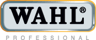 wahl_logo-png-Oct-12-2022-08-28-11-36-PM.png]