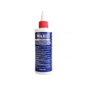 Click to order Wahl Blade oil