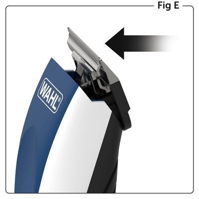 Fig. E