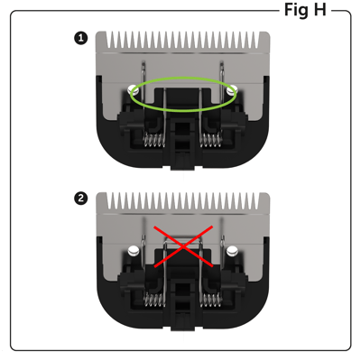 Fig. H
