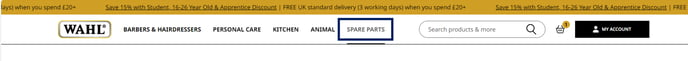 SpareParts1